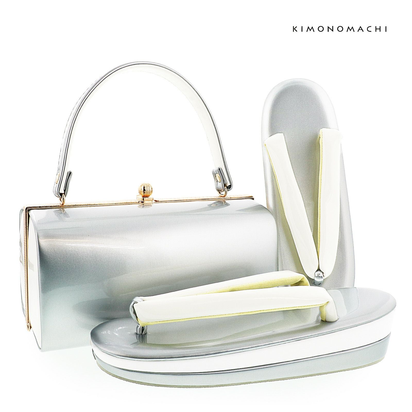 京都きもの町[本店] ＞ 草履バッグセット から探す ｜着物通販｜留袖