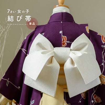 000000030154-01.jpg?size=m&w= 