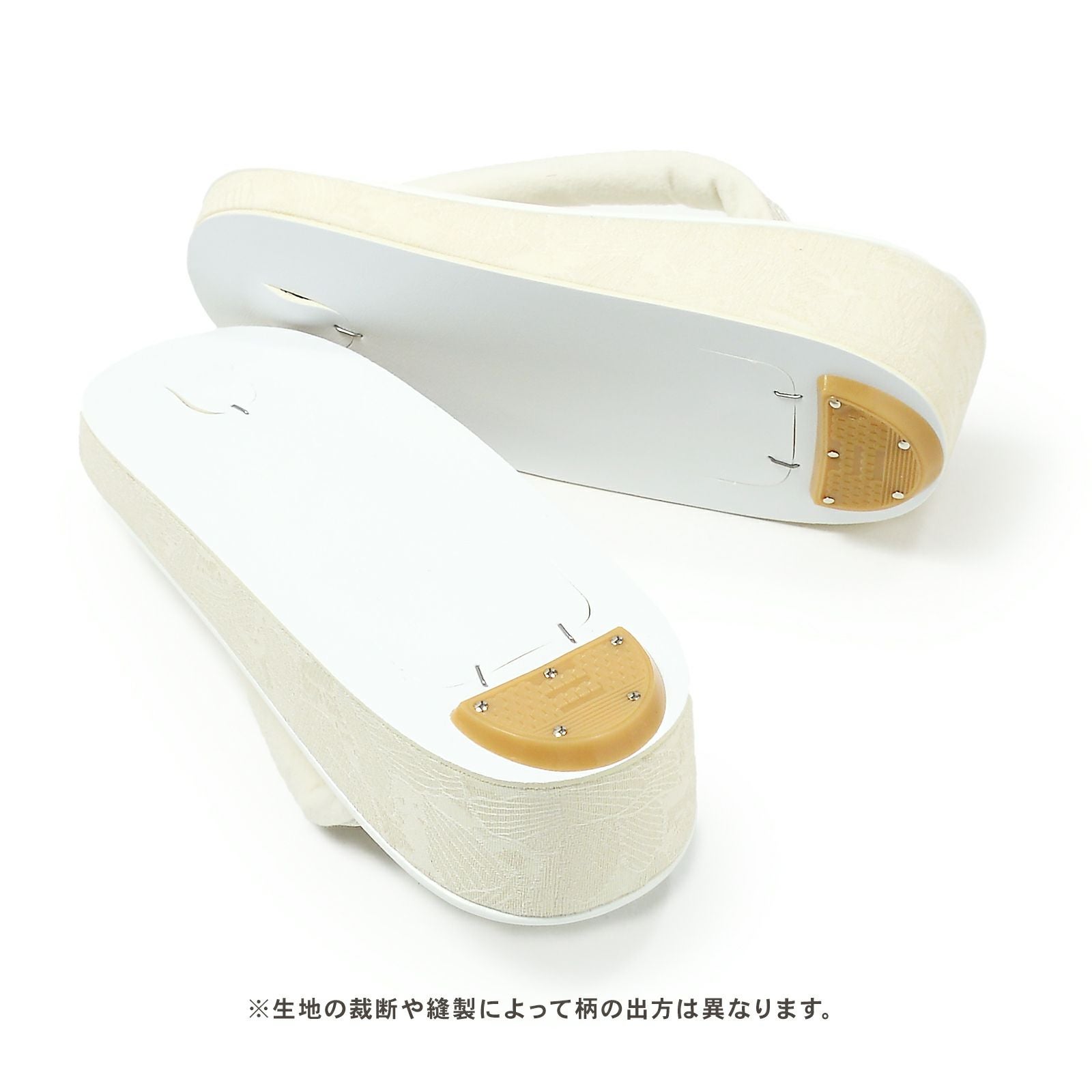 七五三最大70%OFF10/22迄)七五三 着物 7歳向け 箱迫セット「アイボリー