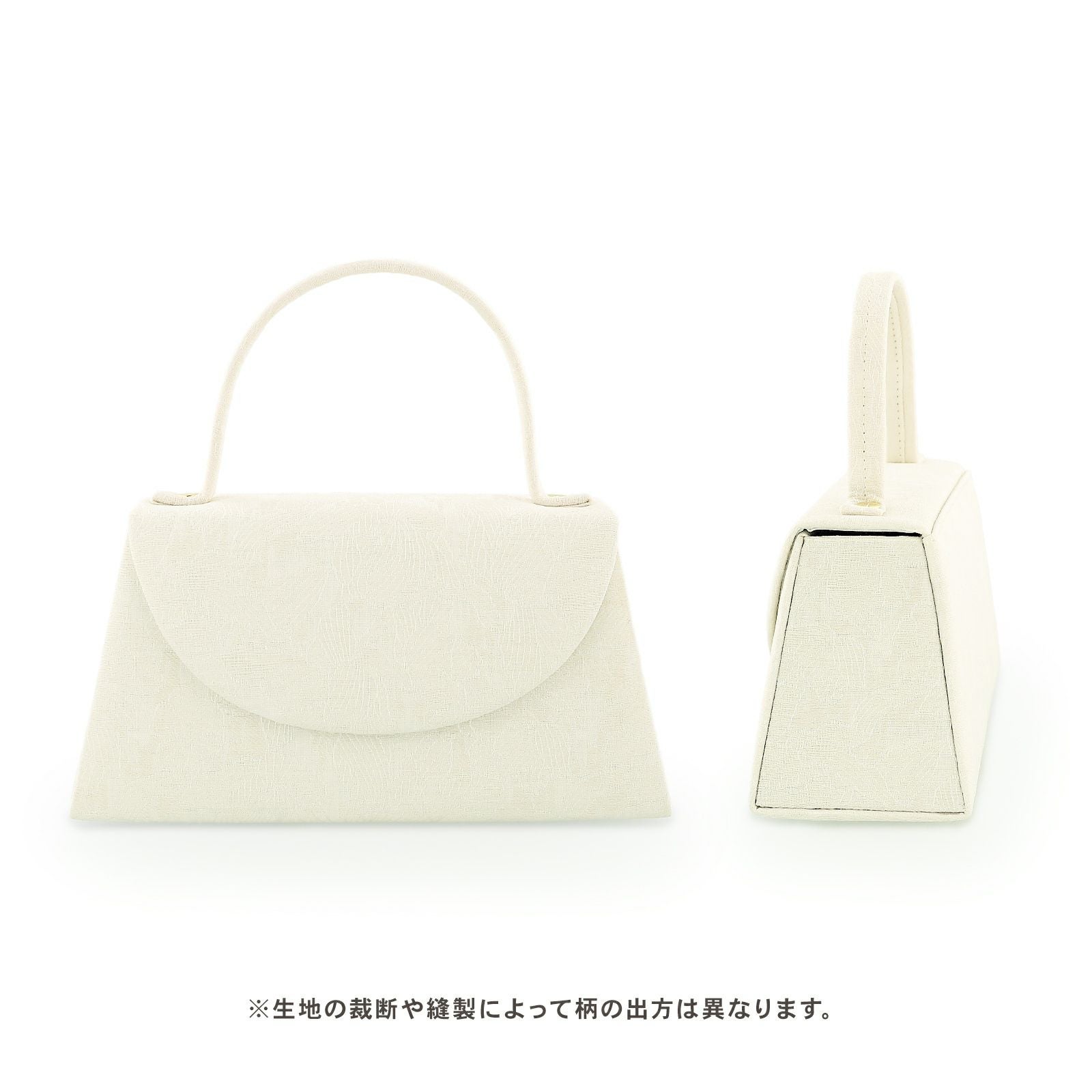 七五三最大70%OFF10/22迄)七五三 着物 7歳向け 箱迫セット「アイボリー