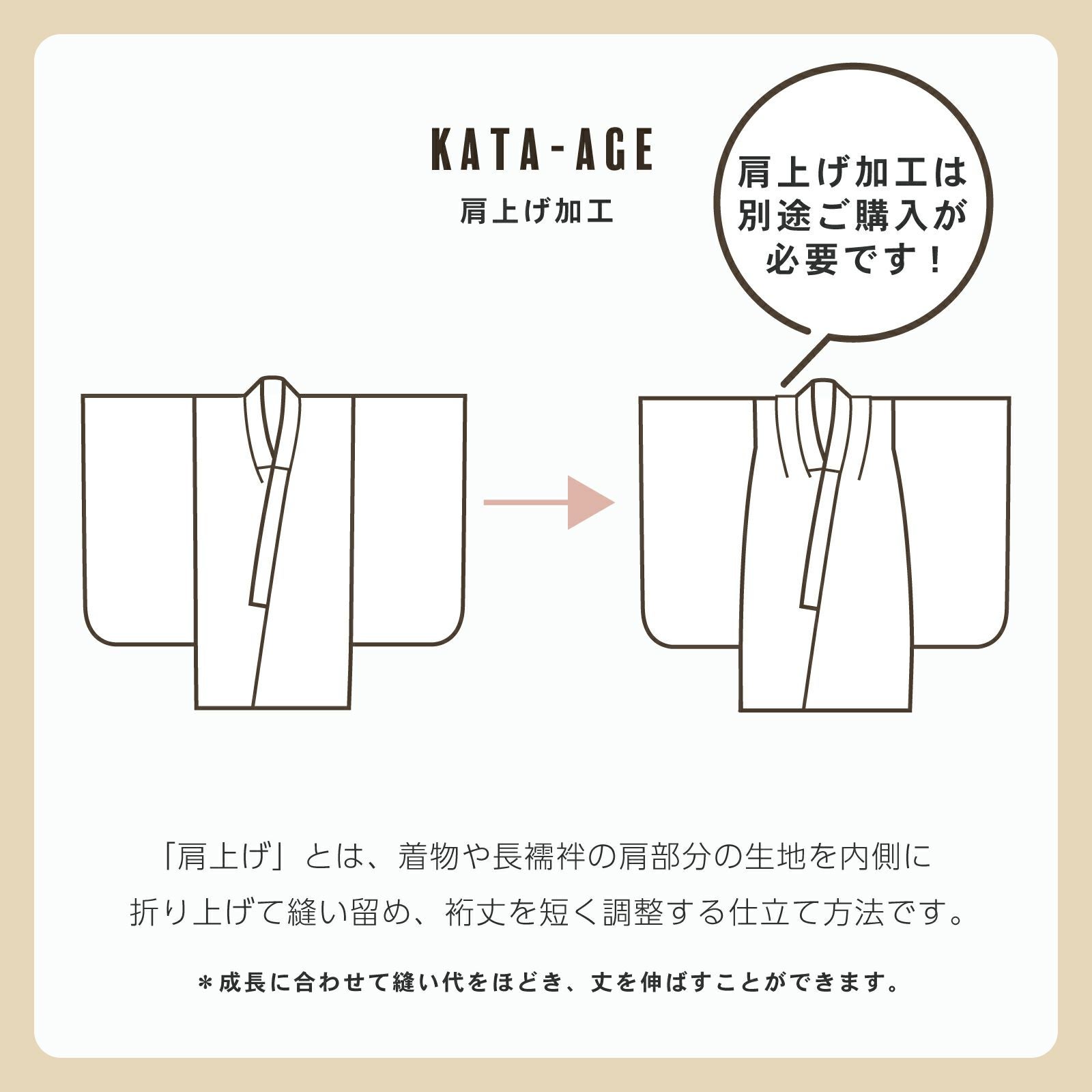 袴 セット 卒業式 女の子 4点セット「二尺袖+袴+袴下帯+襦袢 4柄」3S