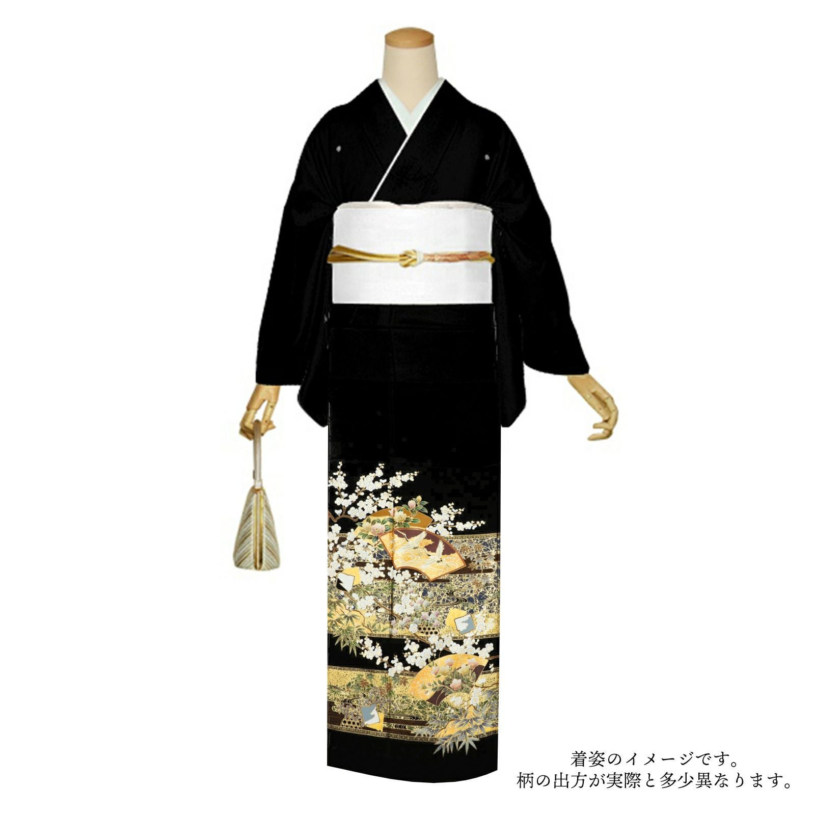 000000030365-03.jpg?size=l&w=