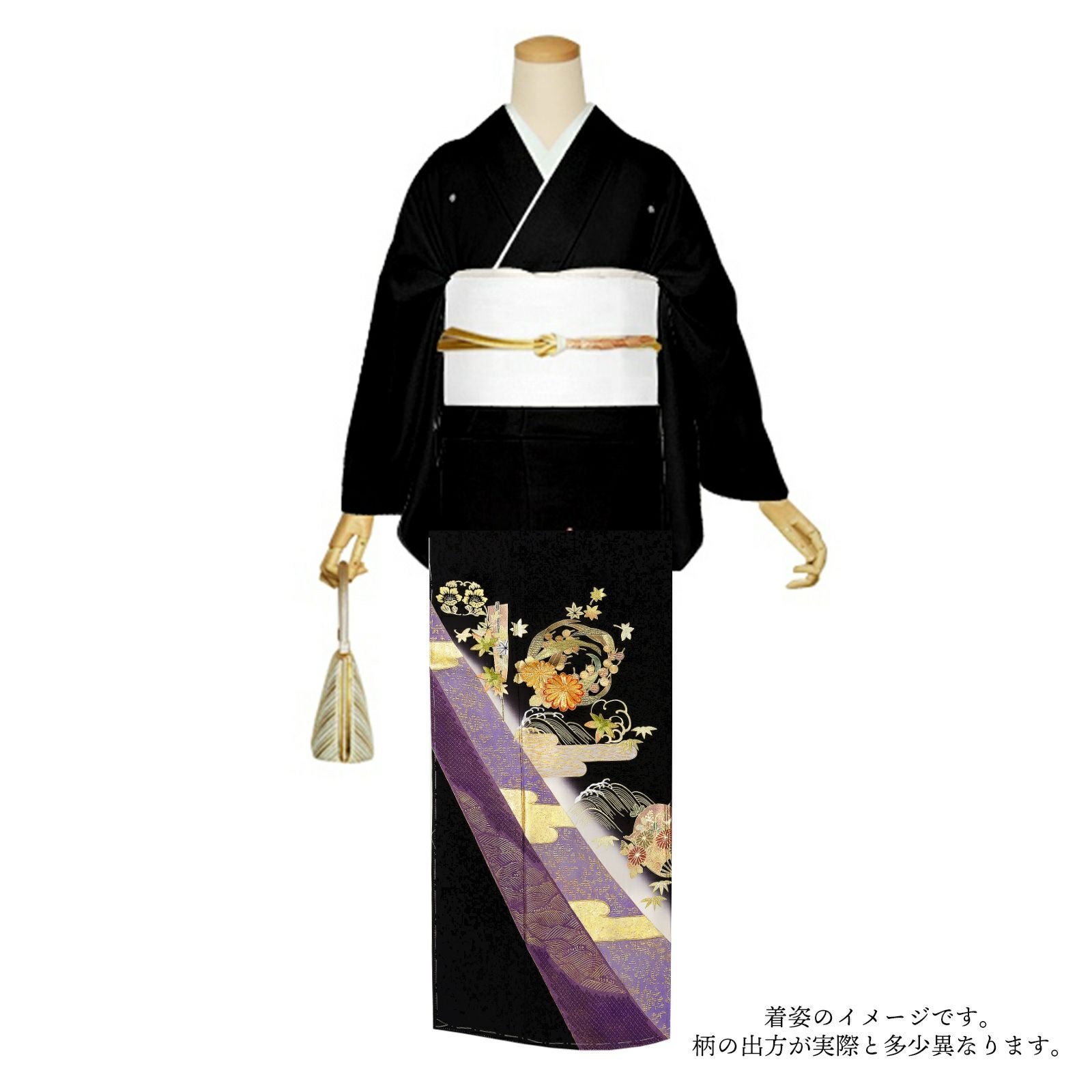 000000030535-03.jpg?size=l&w=