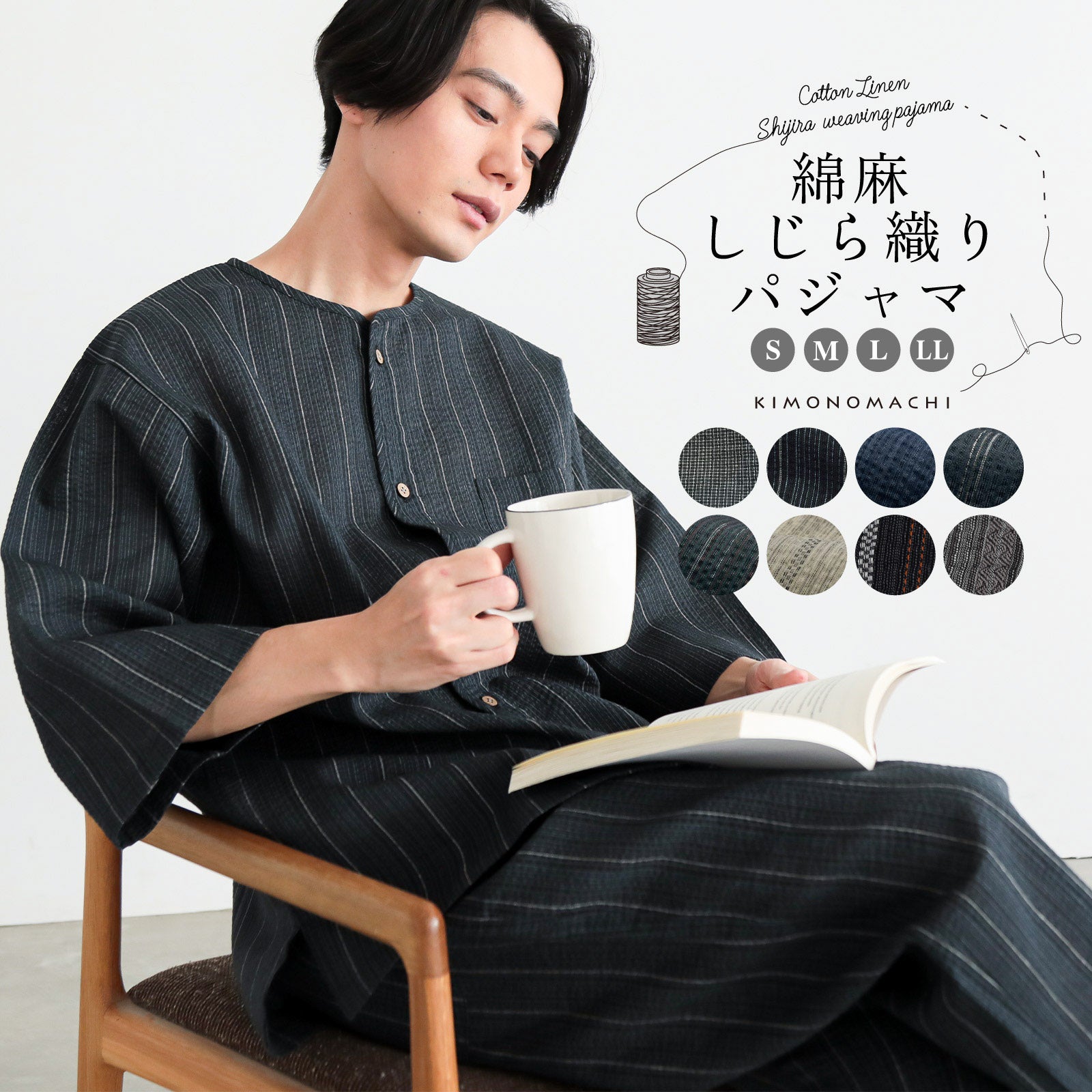 京都きもの町[本店] ＞ kansai（山本寛斎） から探す ｜着物通販｜留袖
