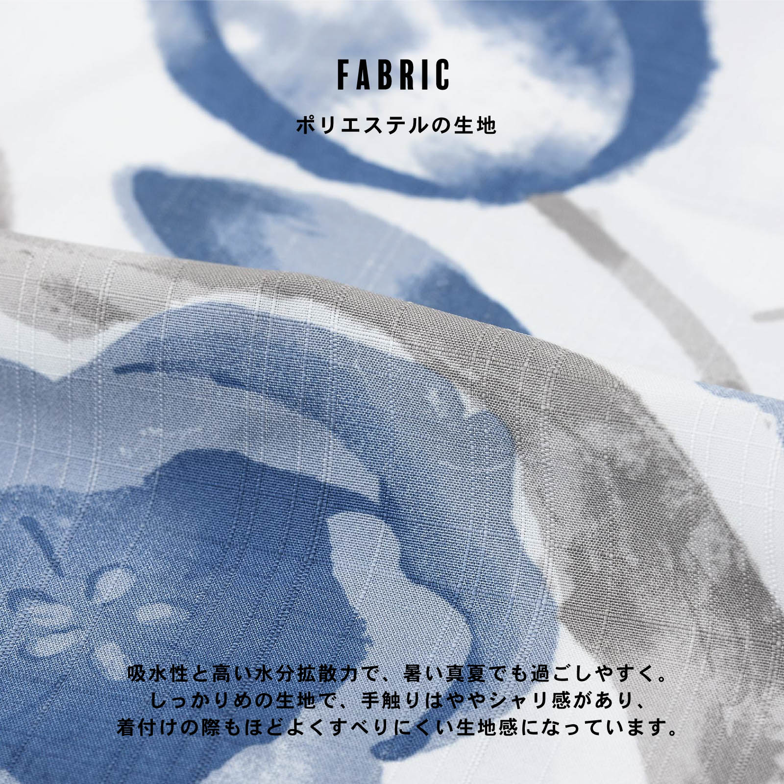 新品に近い！助六染＊綿紬＊高級感ある＊大人の浴衣＊浴衣着物＊１６０ｃｍ＊裄６５ 浴衣10％OFFクーポン7/30迄)浴衣 単品 レディース 吸水速乾