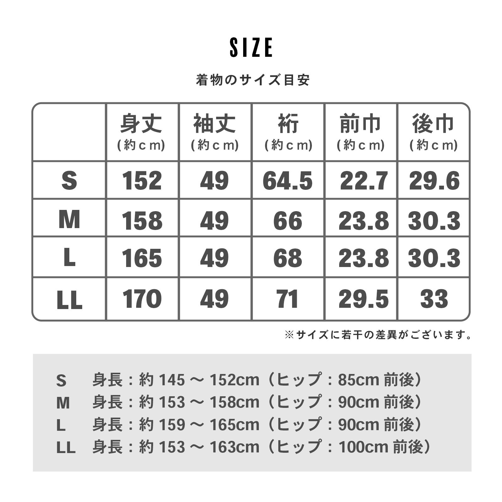 レディース 夏着物 色無地 絽（駒絽）洗える単衣着物 「濃藍・千草色