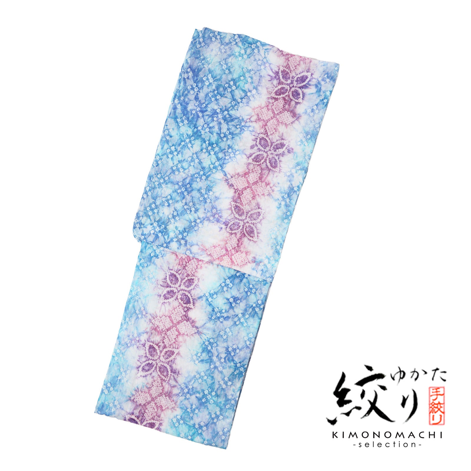 直接仕立て／浴衣】国内手縫い仕立て | 京都きもの町