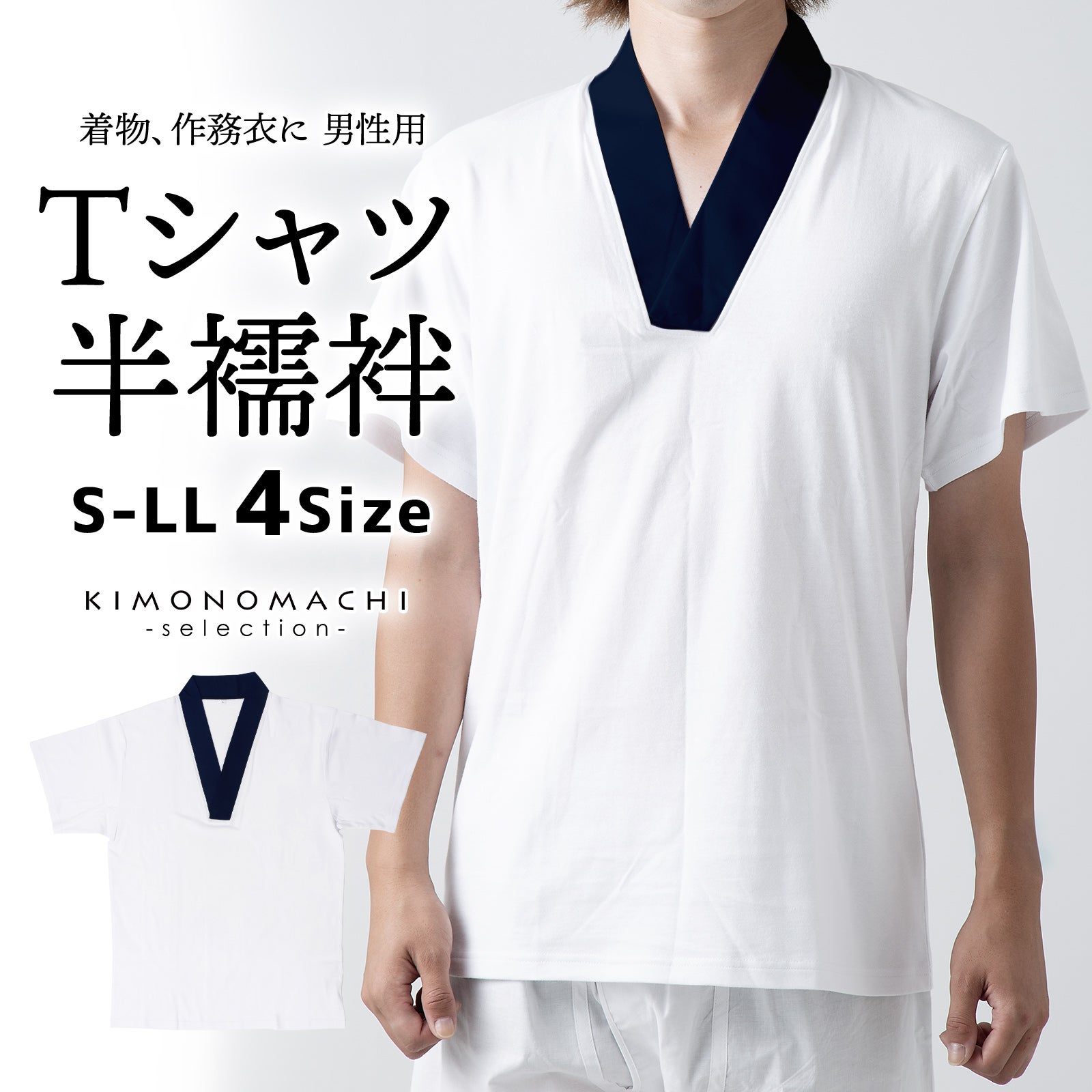 Prices down4】振袖 帯 「黒地 薄紅桜」 日本製 西陣織 証紙番号2409